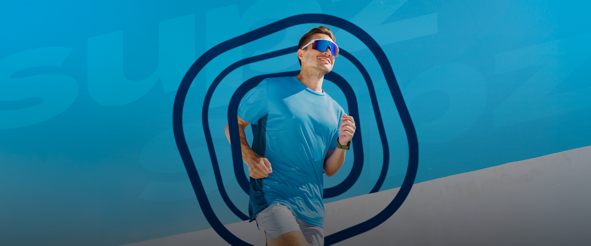 Personalize. Economize. Evolua.