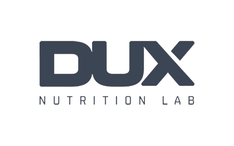 Dux Human Health