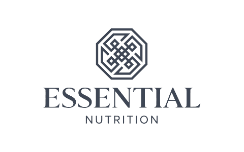 Essential Nutrition