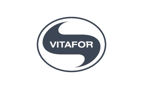 VitaFor