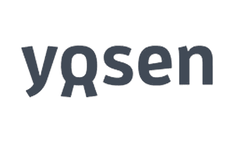 Yosen