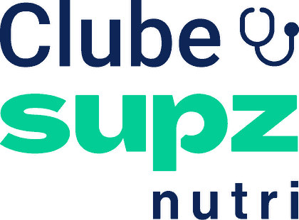 Clube Supz Nutri