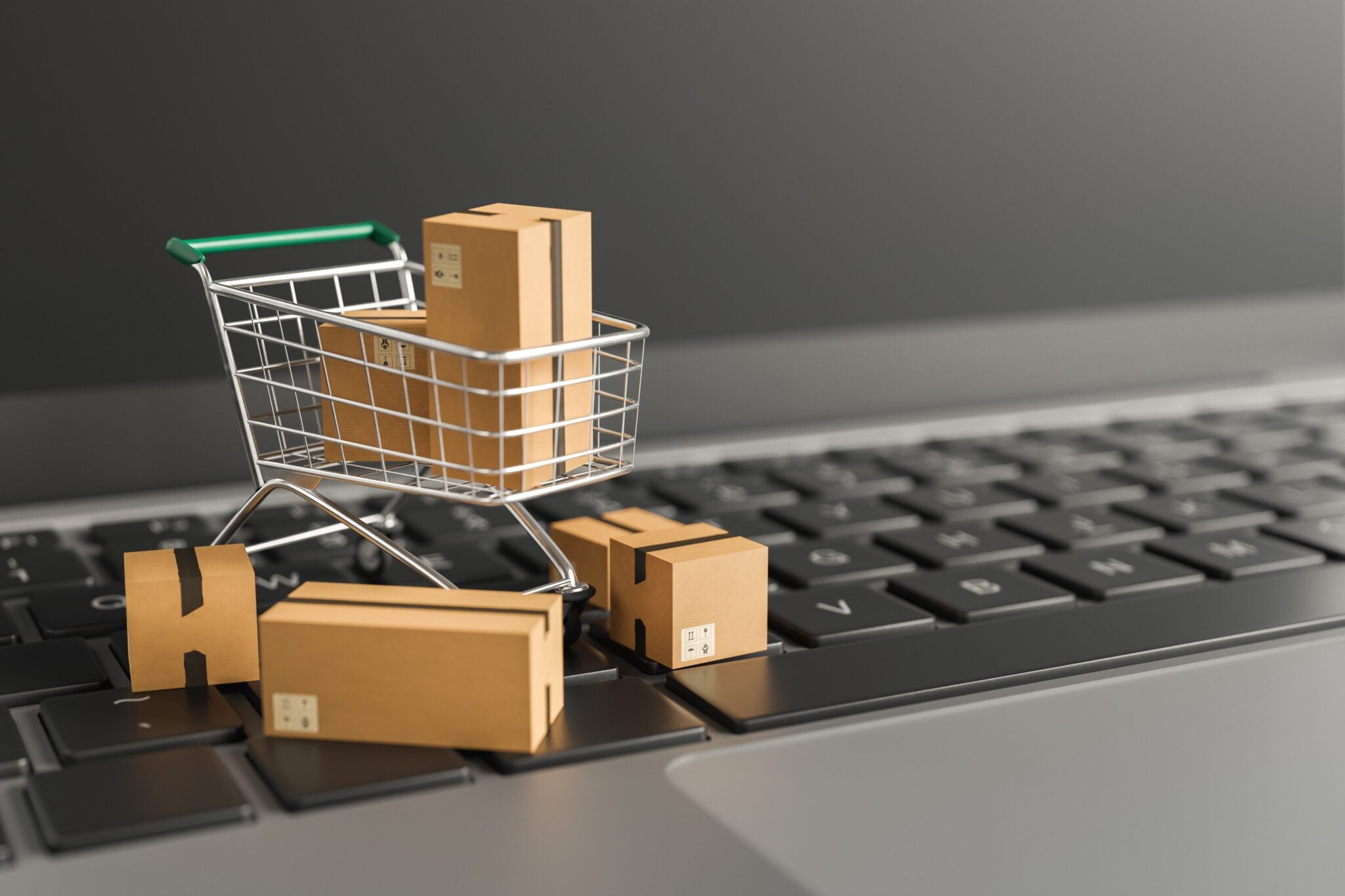 Como escolher a assinatura de produtos ideal para o seu estilo de vida