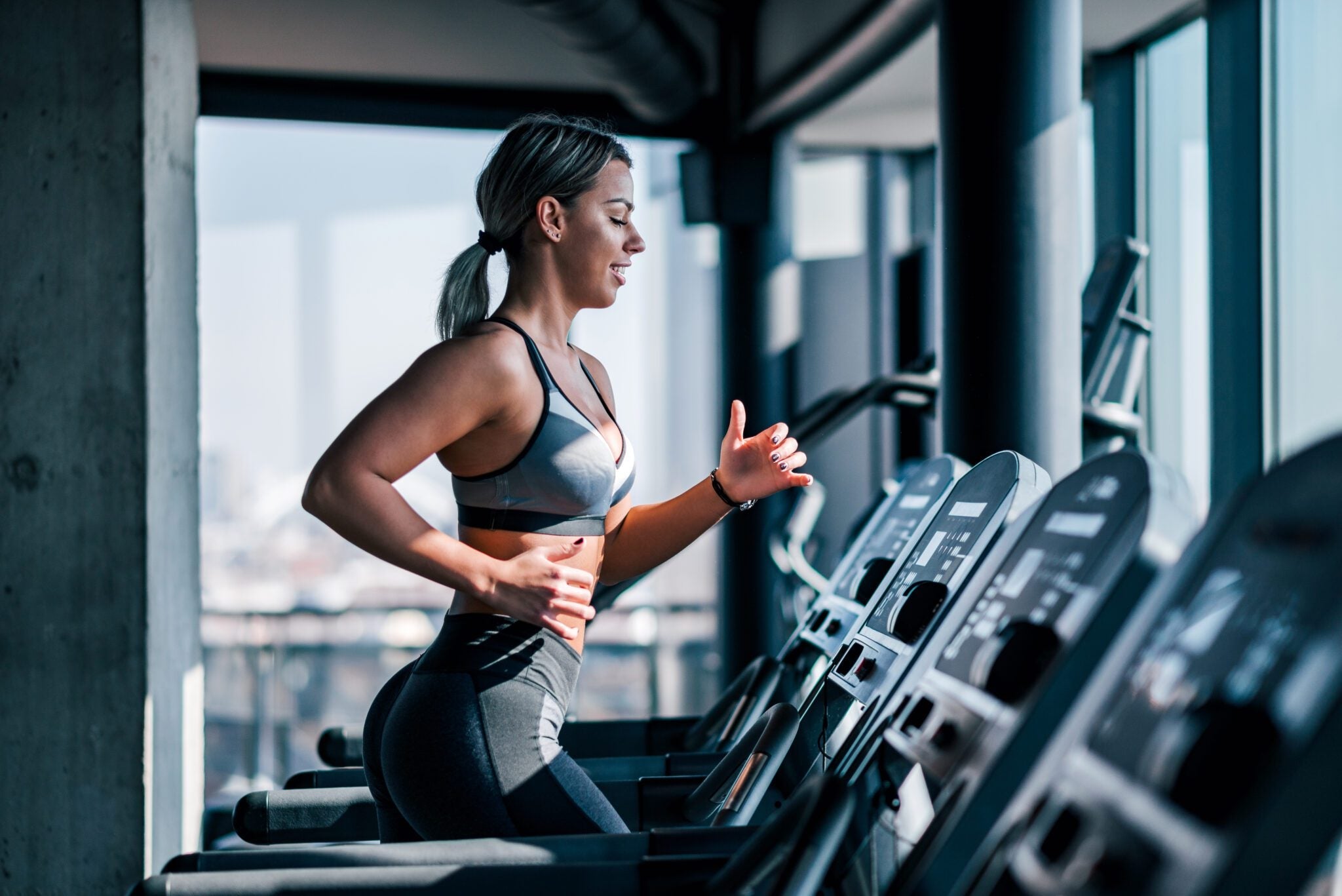 Suplementos pré-treino: como escolher o mais adequado
