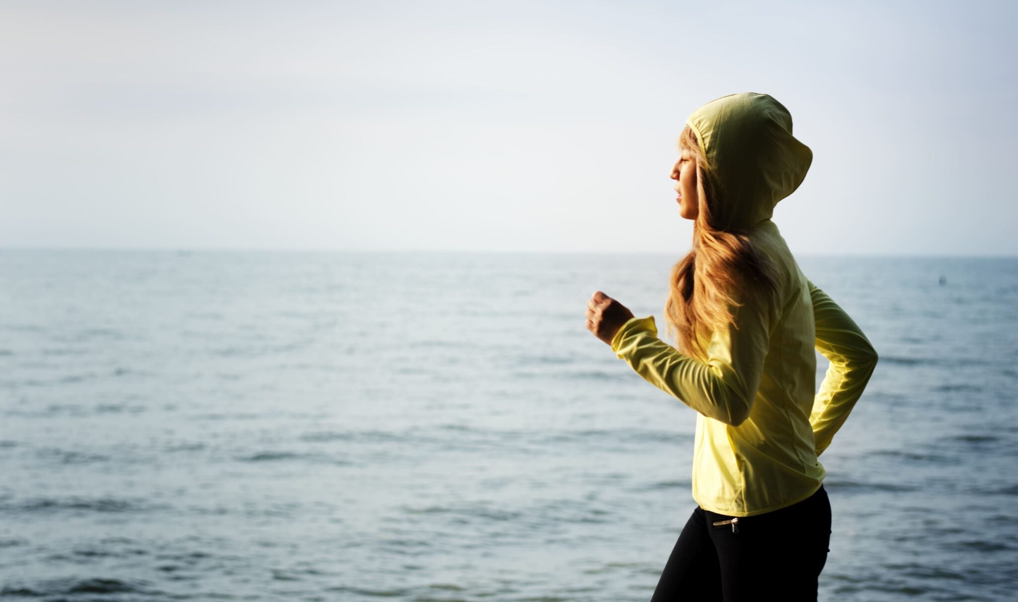 Como manter a motivação para o exercício físico