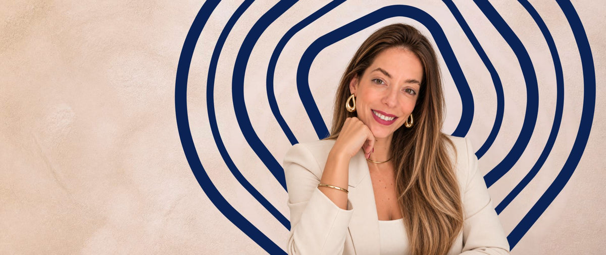 Beatriz Bonfim