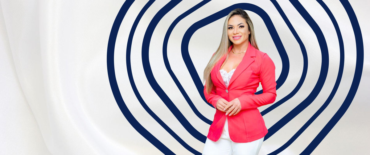 Priscila Pasqualin