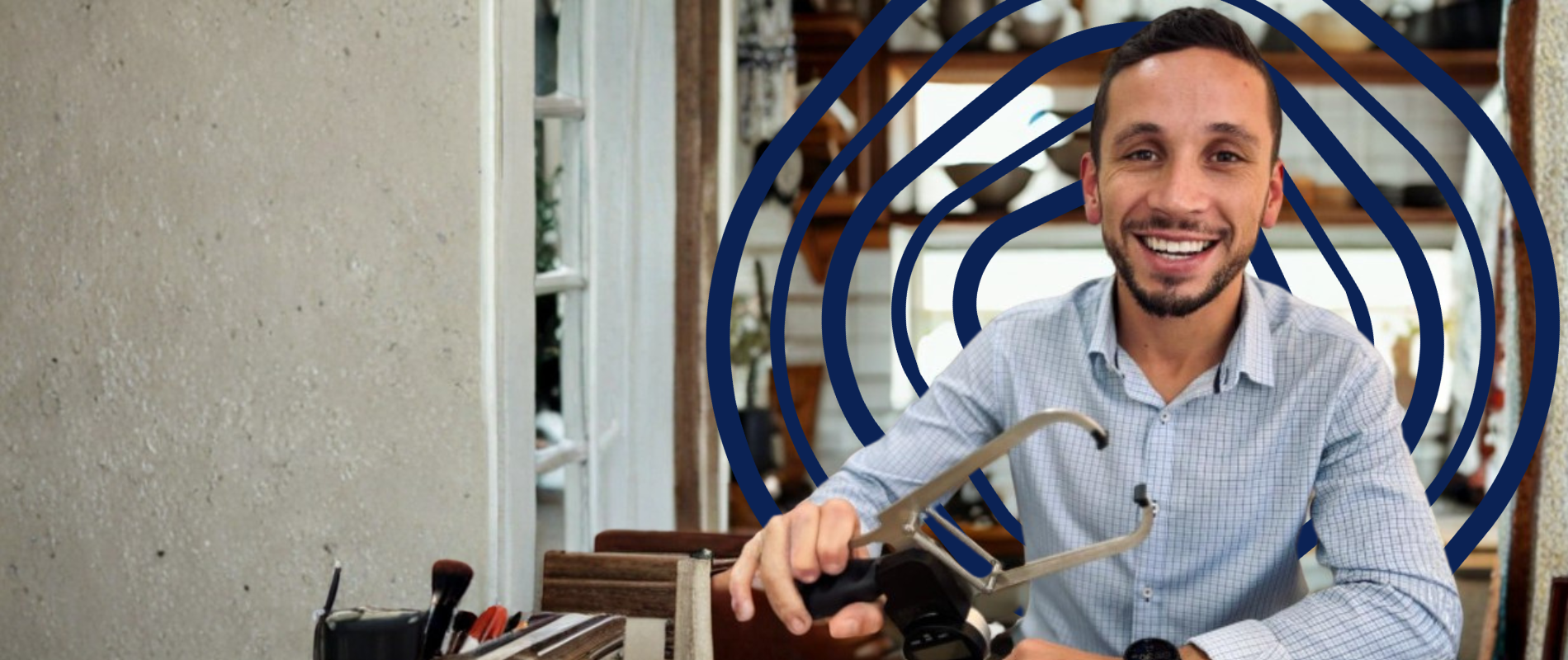 Renato Belegante