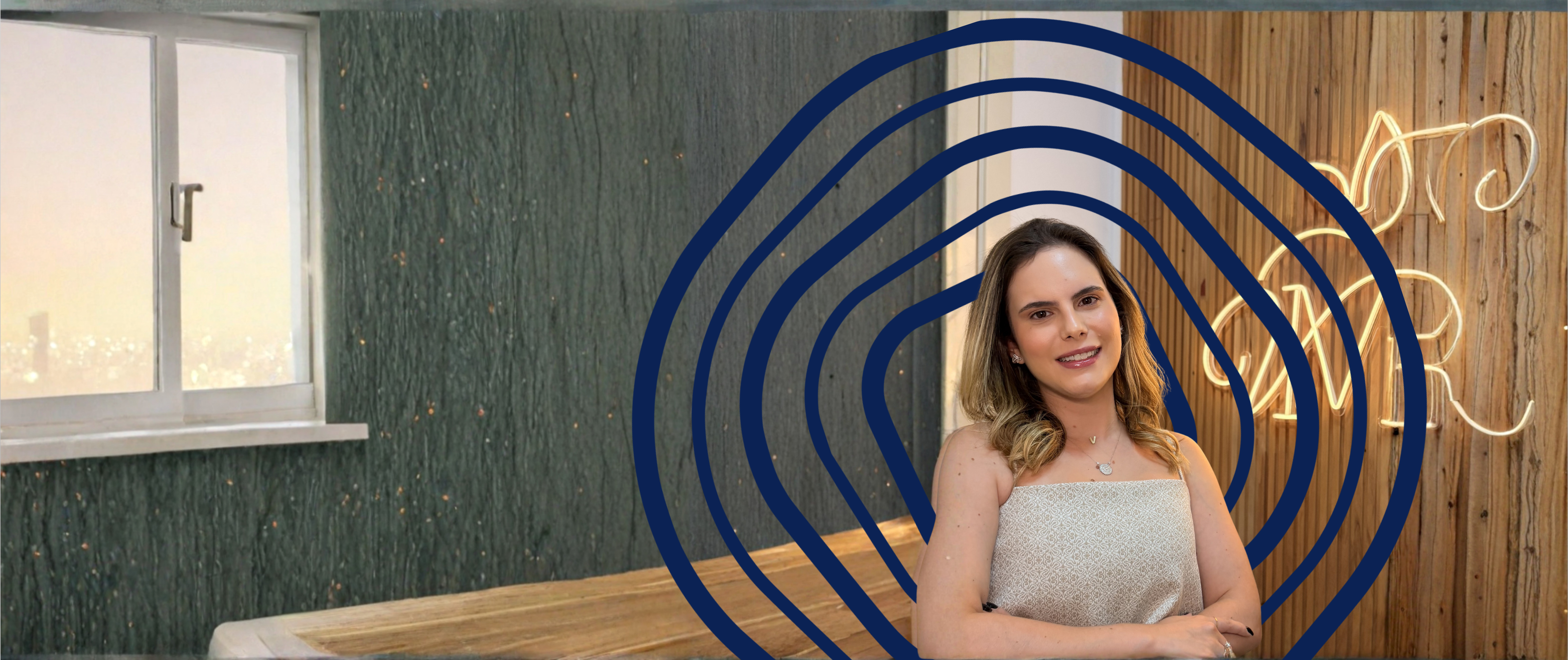 Victória Moreira