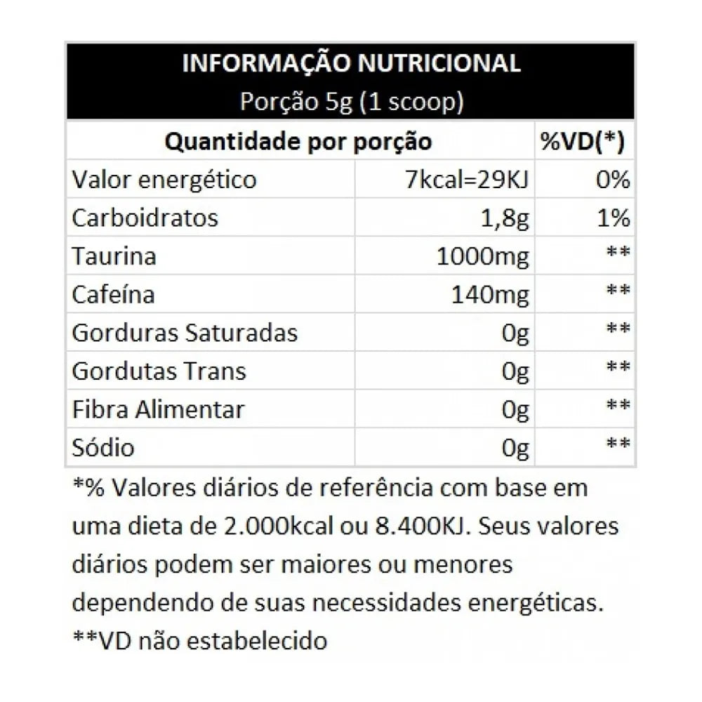 Évora PW 300g - Darkness