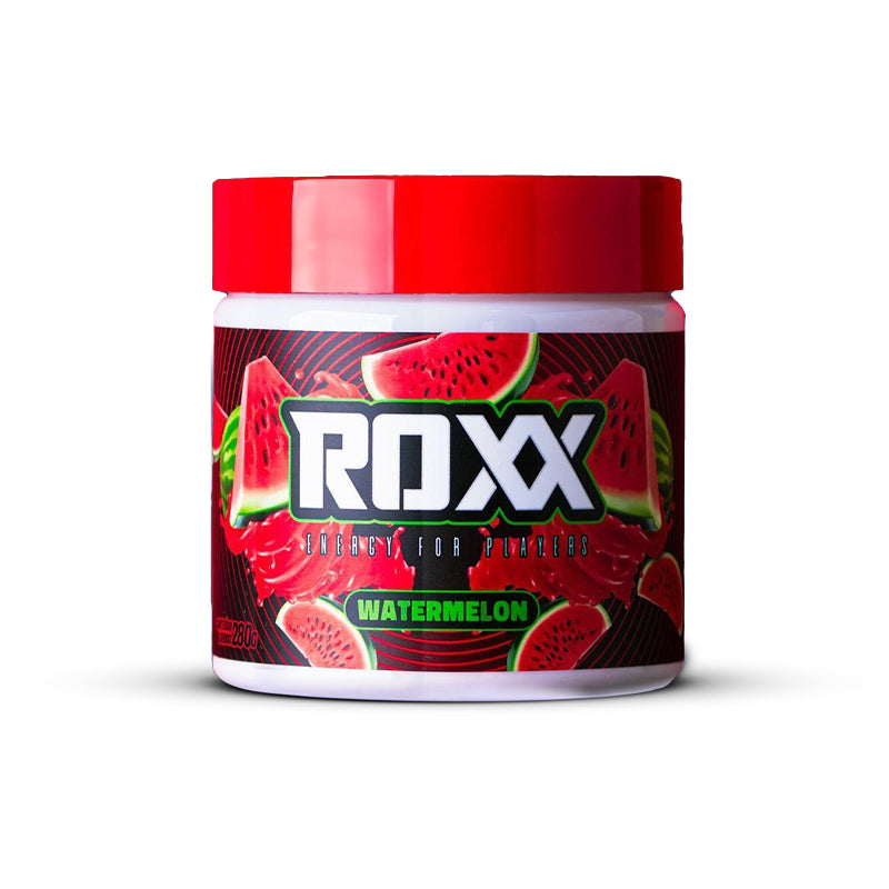 Roxx Energy 280g - Roxx