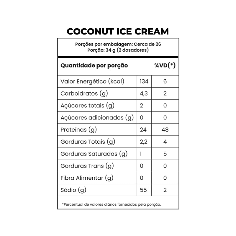 Tasty Whey 900g - Adaptogen