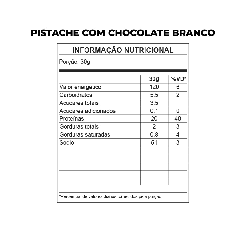 Fresh Whey 29g sachê - Dux Nutrition