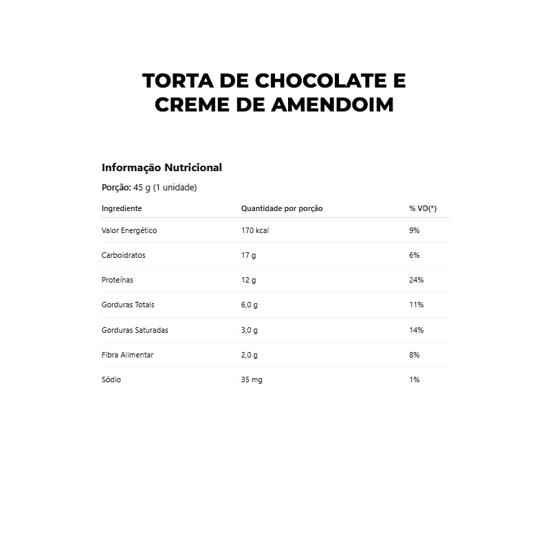 Whey Bar Gourmet 45g 12 un - Black Skull