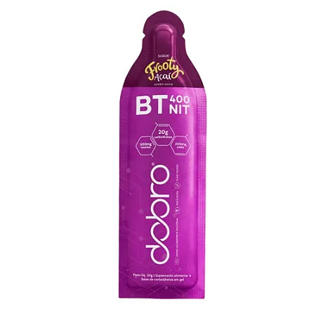 BT Nitrato Dobro 30g - Dobro