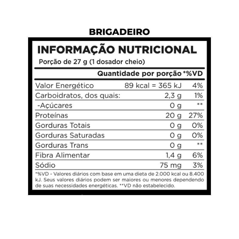 Best Whey Iso 900g - Atlhetica Nutrition