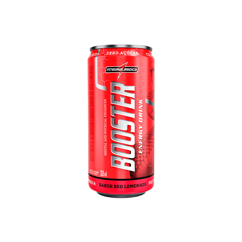 2456304