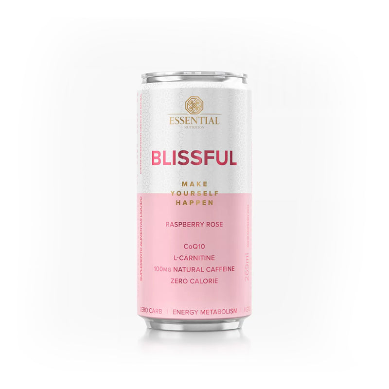 Blissful 269ml - Essential Nutrition