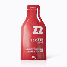 2470600