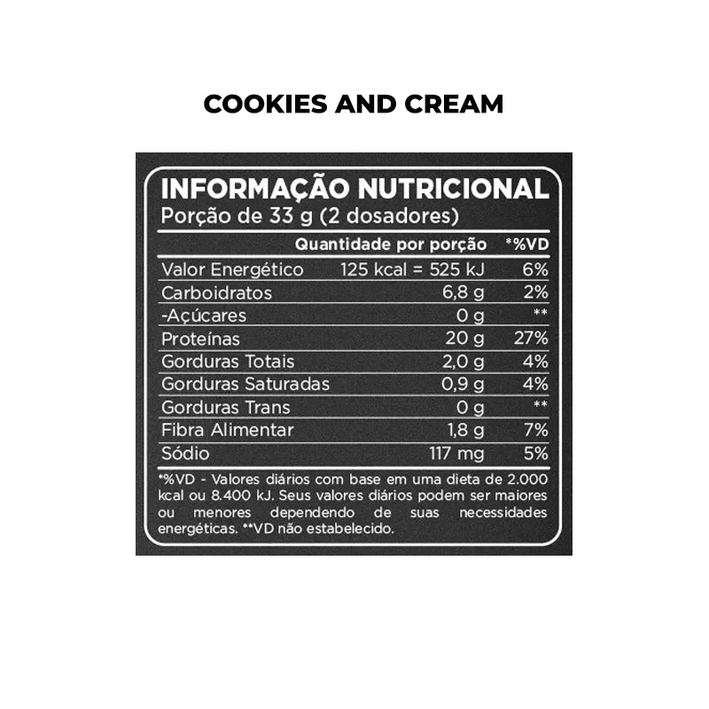 100% Whey Flavour 900g - Atlhetica Nutrition