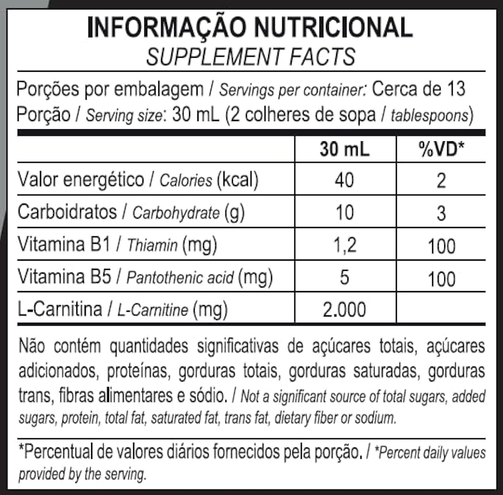 Ômega 3 60 cápsulas - Integralmedica