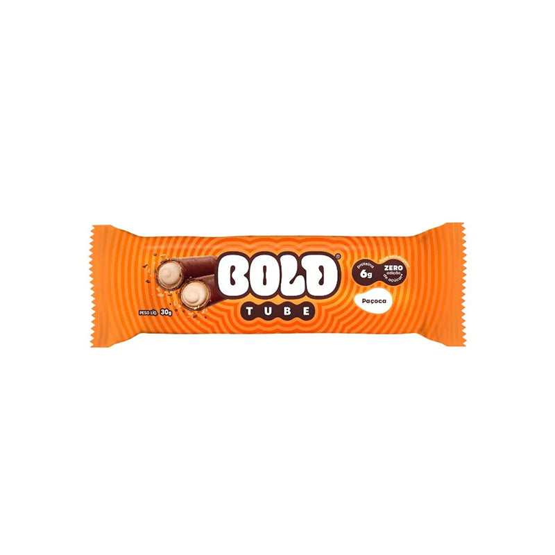2468885