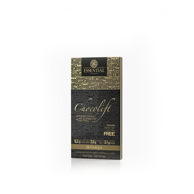 Chocolift 40g - Essential Nutrition
