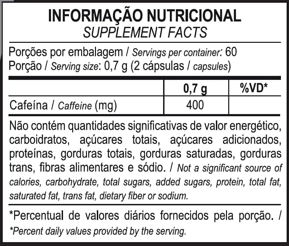 L-Glutamine Pure 120g - Probiótica