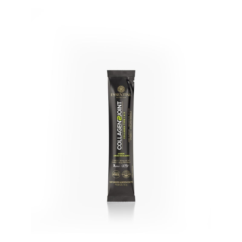 Collagen 2 Joint Stick 11,7g - Essential Nutrition