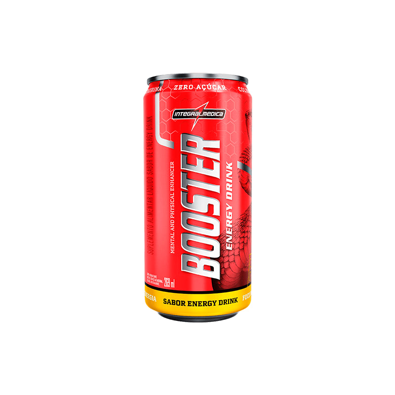 2456305