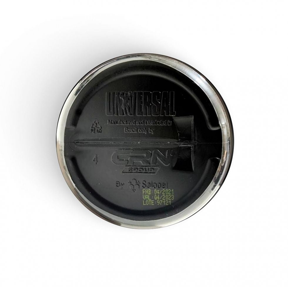 Animal Rage XL (221g) - Universal Nutrition