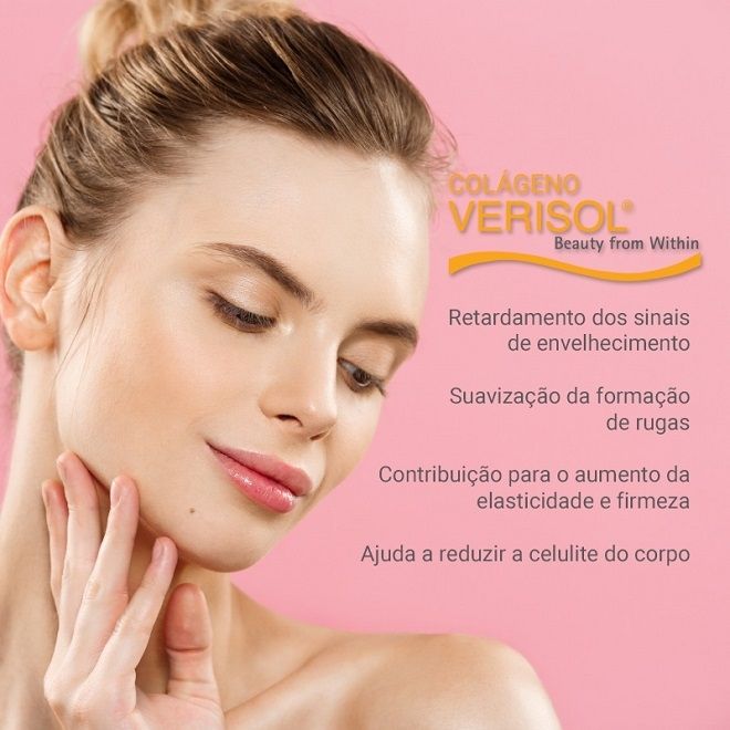Collagen + Hyaluronic Acid & Biotin (264g) - Belissima Beauty Care Nutrition