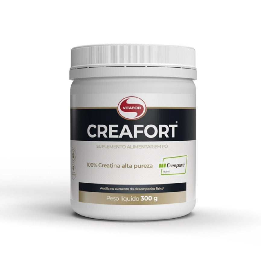 Creafort (300g) - VitaFor