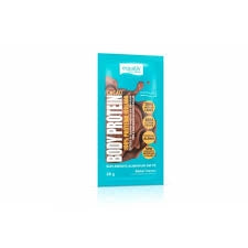 Body Protein 20g sachê - Equaliv