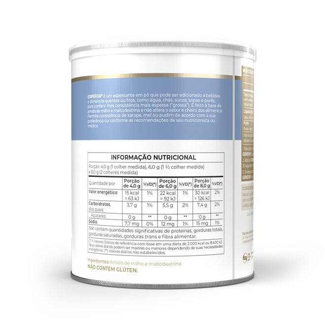 Espefor (250g) - VitaFor