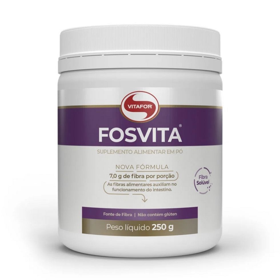 FosVita (250g) - VitaFor