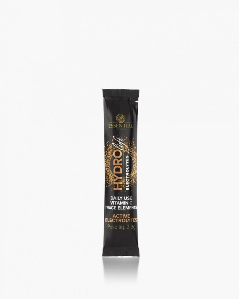 Hydrolift Electrolytes 2,9g - Essential Nutrition