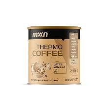 Thermo Coffee (230g) - MaxiNutri