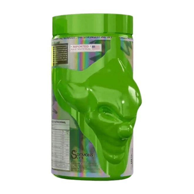 Insane Clown (350g) - Demons Lab