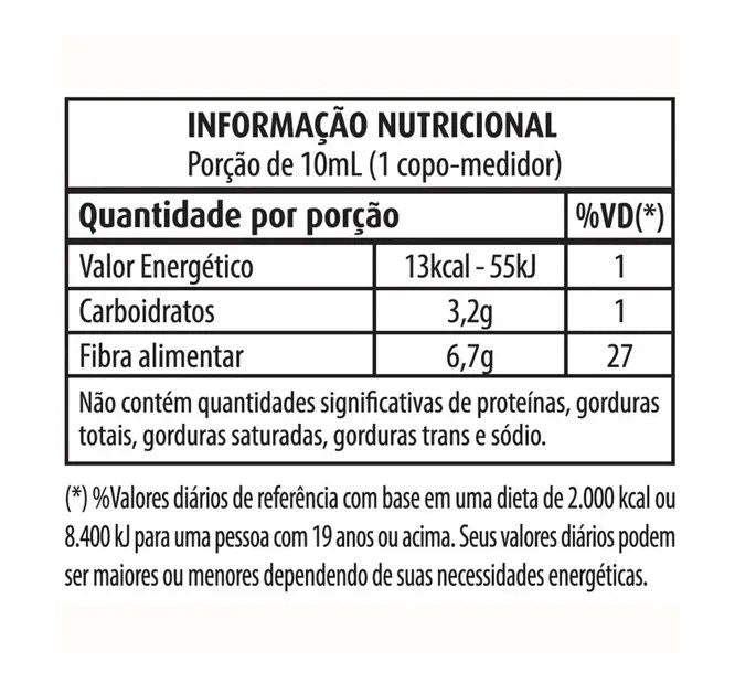 Lactulose 667mg (100ml) - Apisnutri