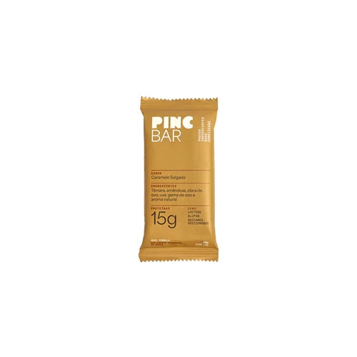 Pinc Bar (50g) - Pinc