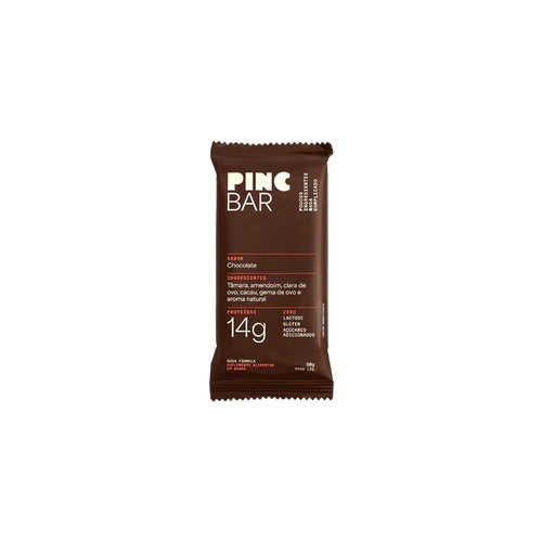 Pinc Bar (50g) - Pinc