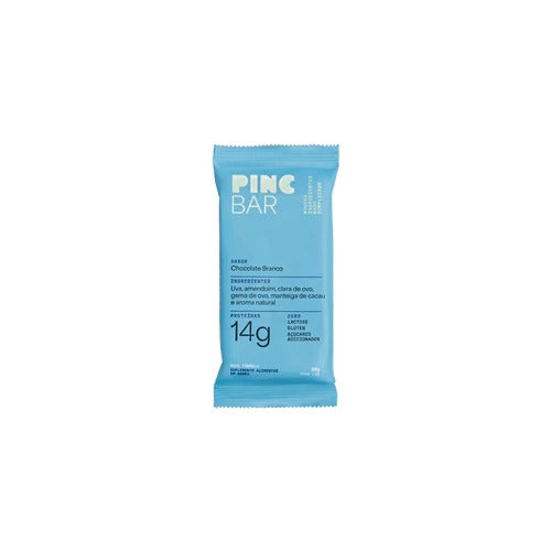 Pinc Bar (50g) - Pinc