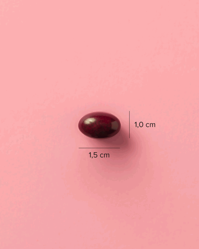 Ômega Core (60 caps) - Essential Nutrition