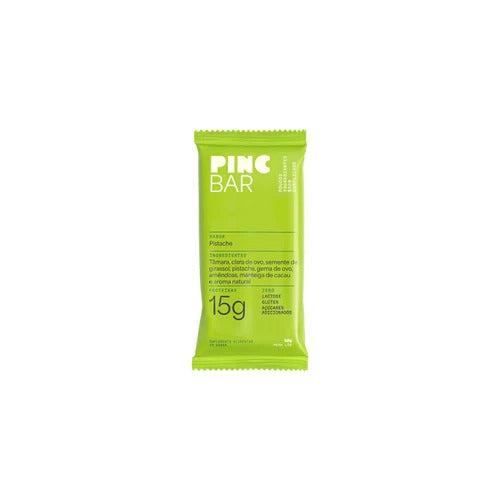 Pinc Bar (50g) - Pinc