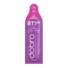 BT Nitrato Gel Dobro (Sachê 30g) - Dobro