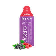 BT Nitrato Gel Dobro (Sachê 30g) - Dobro