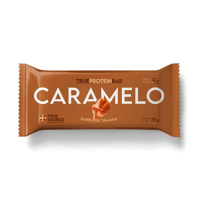True Protein Bar (35g) - True Source