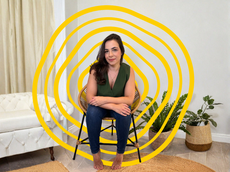 Beatriz Chueire