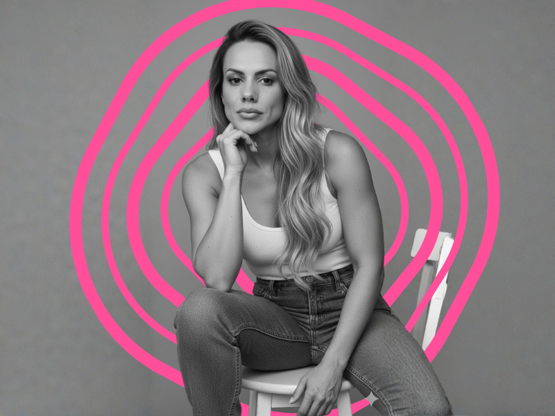 Fernanda Bomtempo